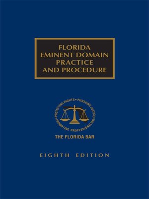 A Property Tenant And Business Owners Guide To Eminent Domain In Florida